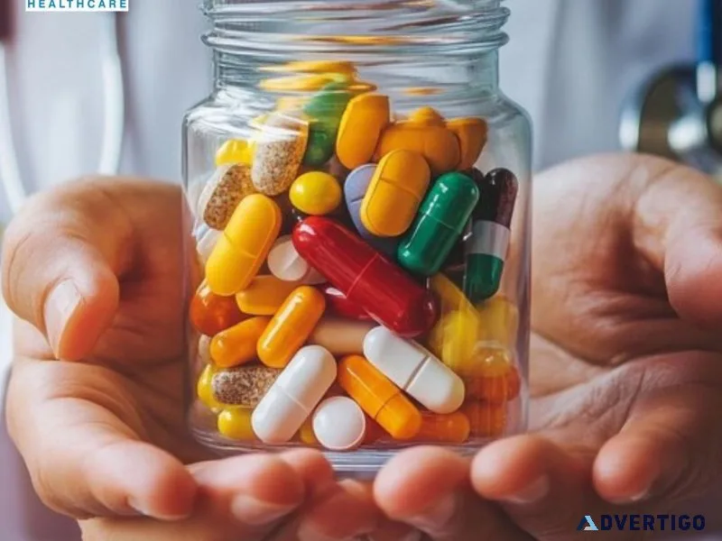 Pcd pharma franchise in rajkot | amzor healthcare