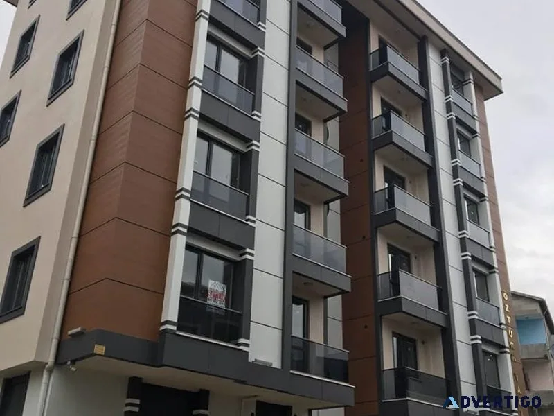 Affordable builder floors for rent in jaipur