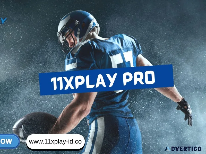 11xplaypro