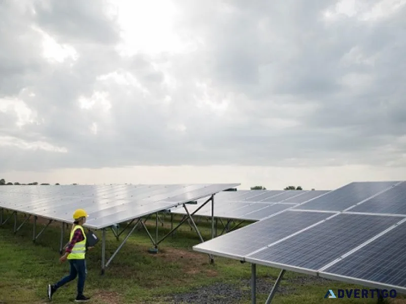 Pm surya ghar muft bijli yojana: free solar power scheme