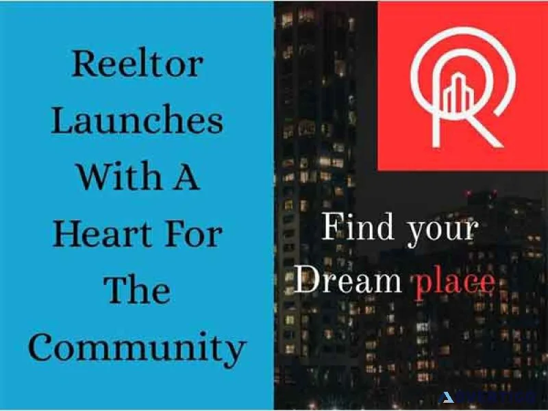 Documentation assistance