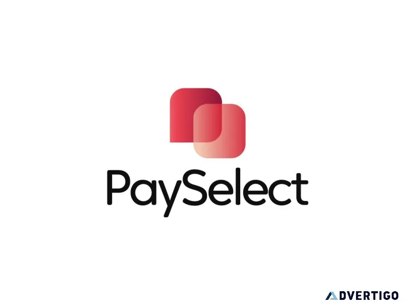Explore & compare leading online pos uae providers