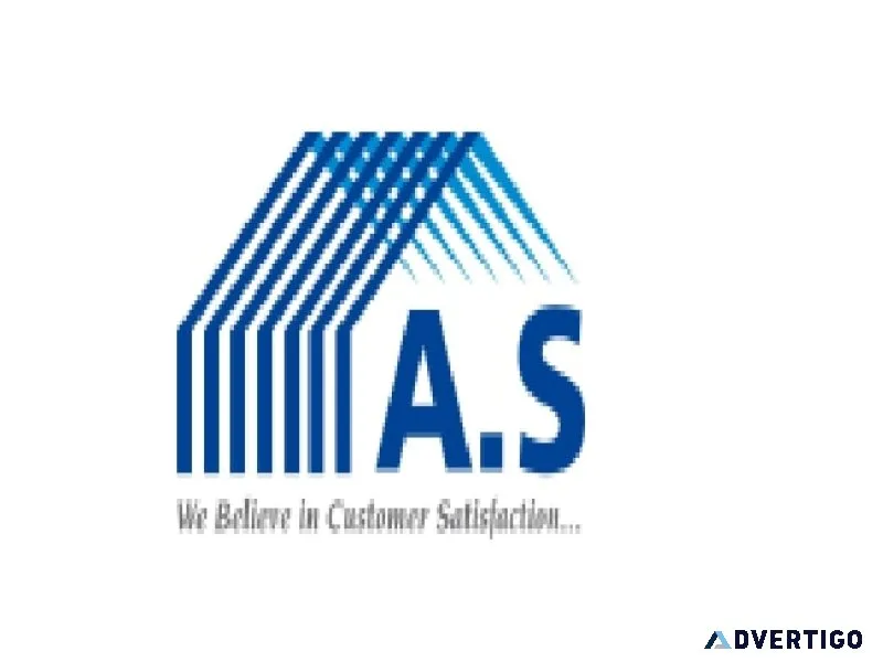 Peb structure and industrial shed manufacturer in indore