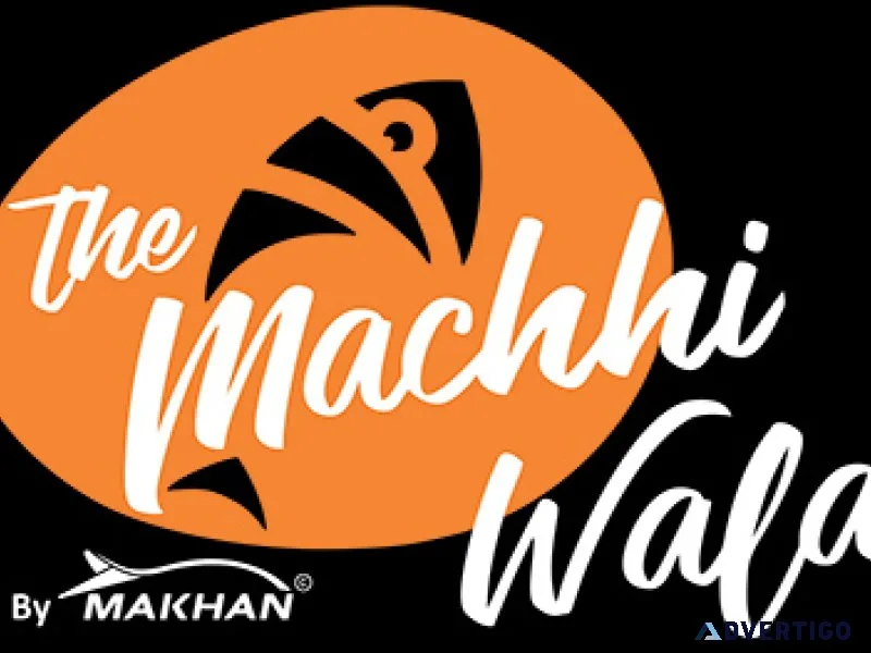 The Machhi Wala - Best Restaurants in Amritsar