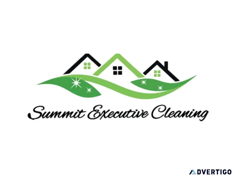 Efficient trash removal and cleaning solutions you can trust