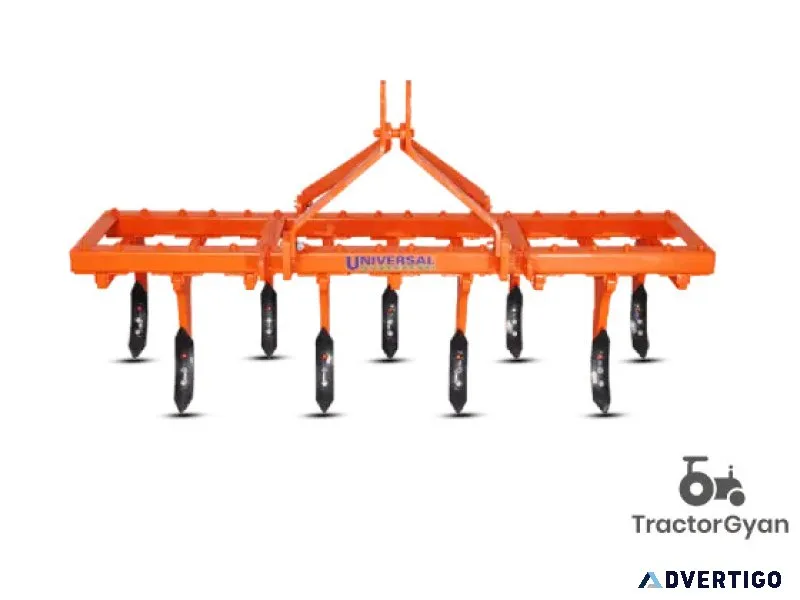 Cultivator in india 2025 – types, uses, and price overview