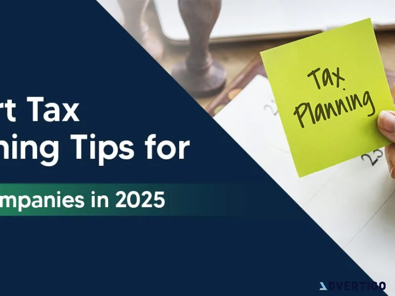 Tax savings strategies for uae businesses in 2025 | shuraa tax