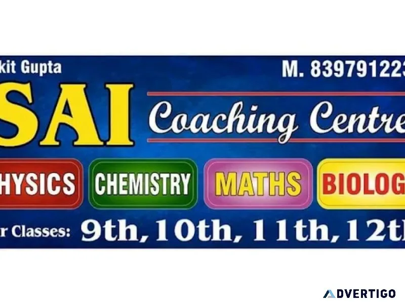 Why choose the best math coaching centre near me for better resu