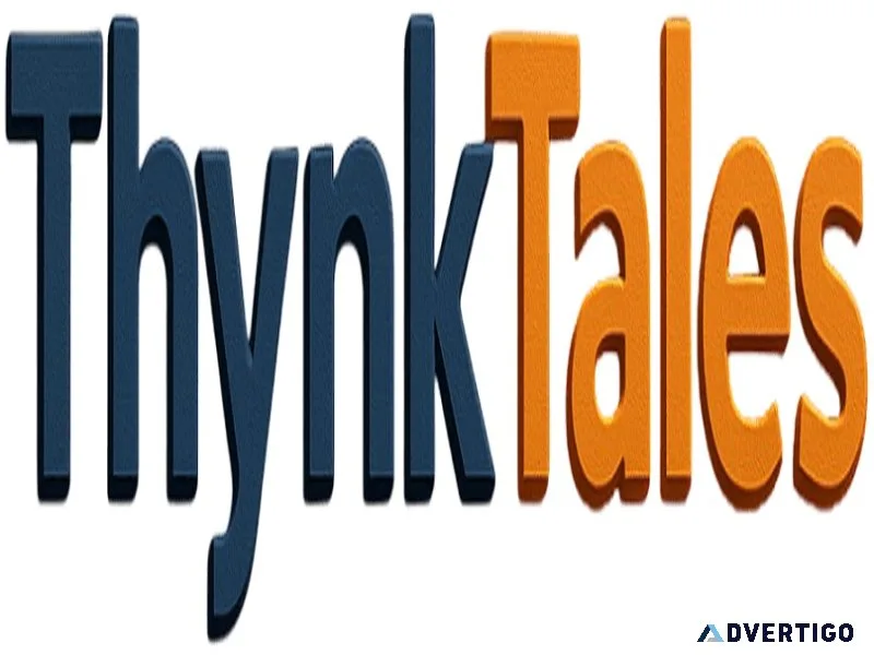 Earning money online made easy with thynktales – start today
