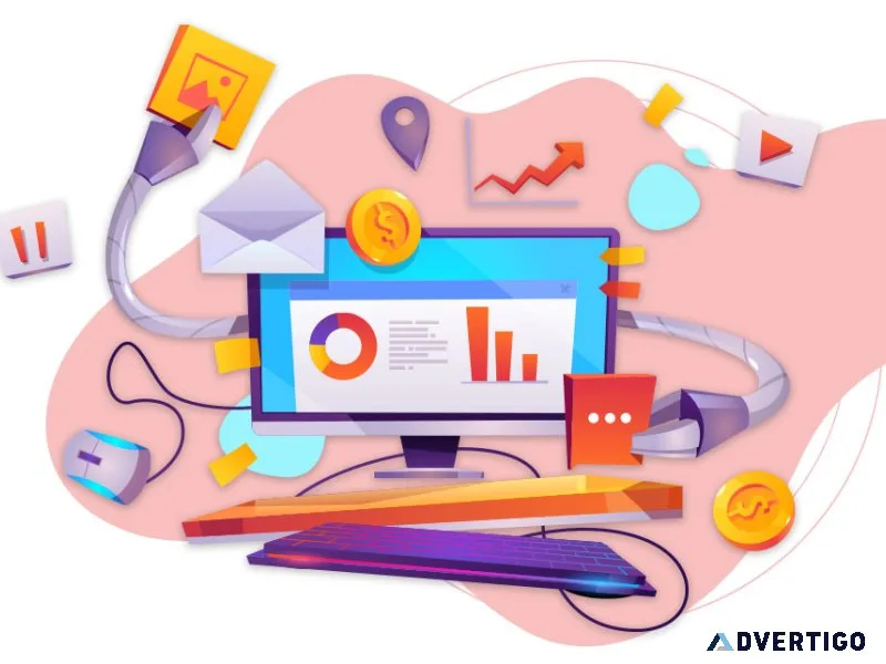 Best marketing automation tools in india | boost conversions