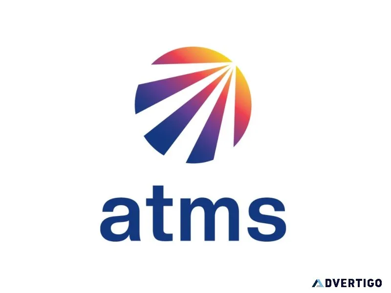 Professional ca & tax services for businesses | atms advisors