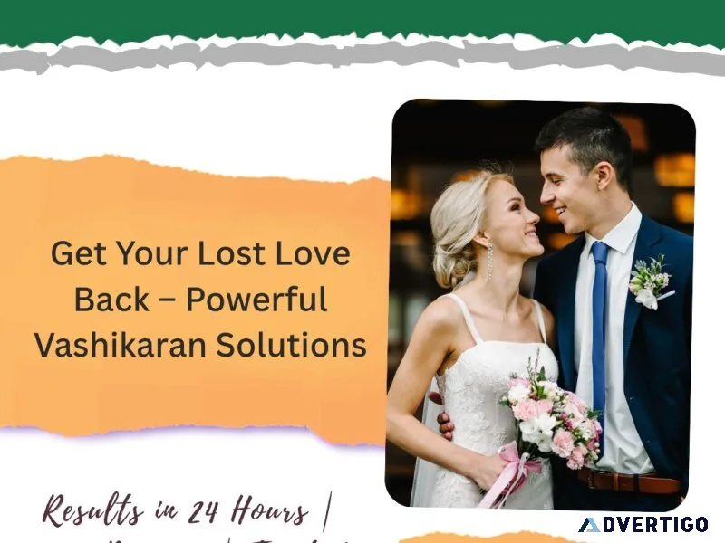 The vashikaran mantra for love