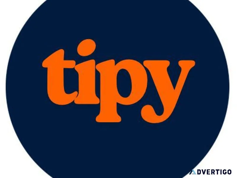 Tipy food delivery panchkula – fast, fresh & affordable