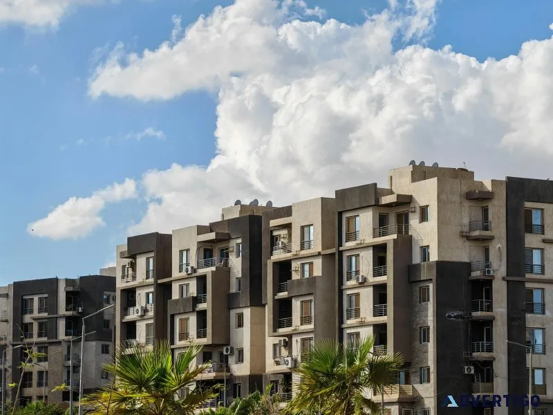 Cci mumbai projects