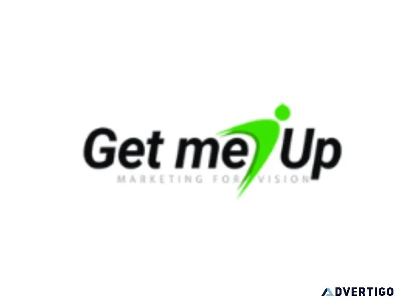 Book obituary ad in pune – quick, affordable & reliable ad servi