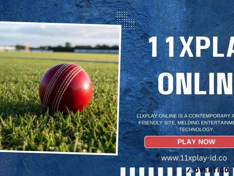 11xplay online