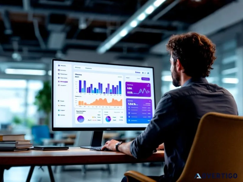 Mobile app developers in delhi