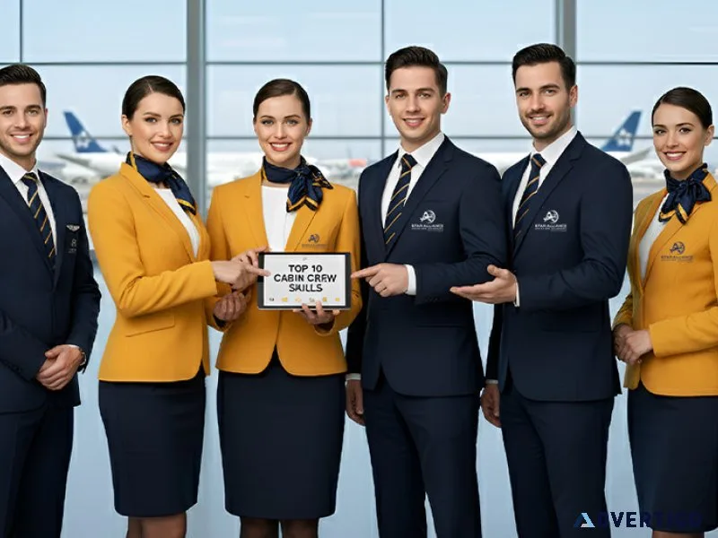 Pilot training in delhi
