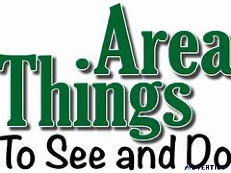 Tickets for things to do and see in india