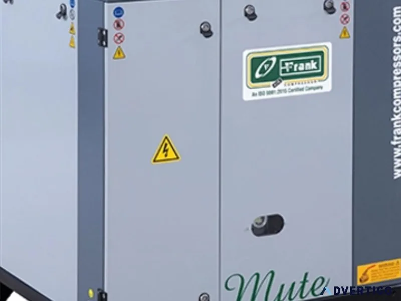 Top air compressor manufacturer & supplier coimbatore, india