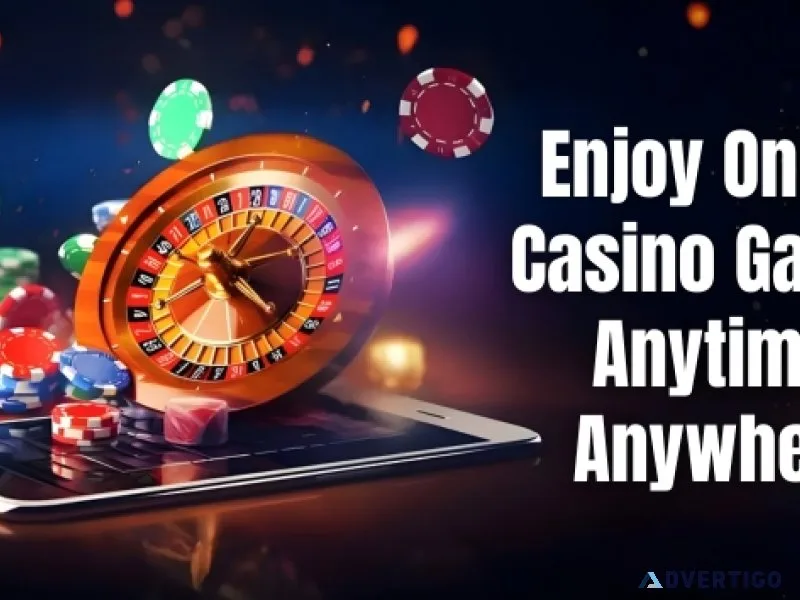 Exciting cash games & slot games at indusbetfun 🔥