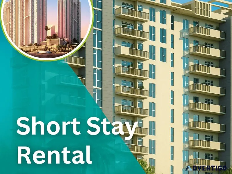 Real estate