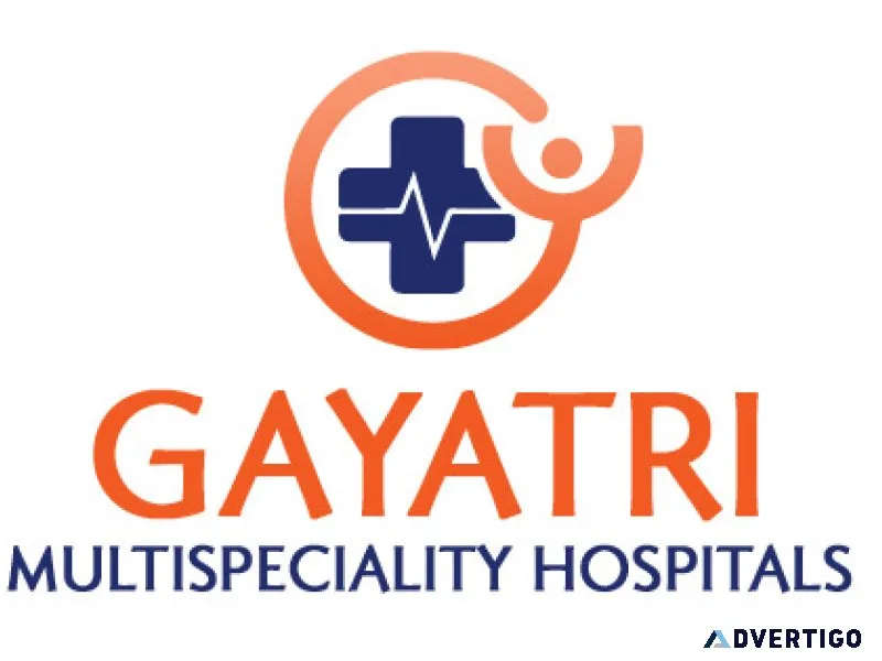 Pulmonologist in ongole