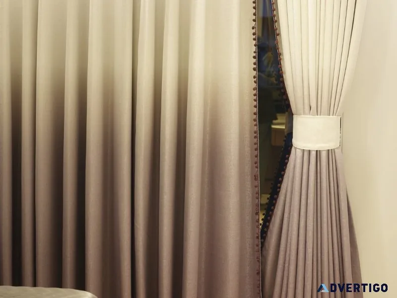 Furnistaa – premium designer home furnishing fabrics in vikhroli
