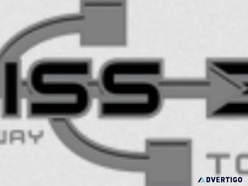 20% off get a gamer-pro and bridge at a discount