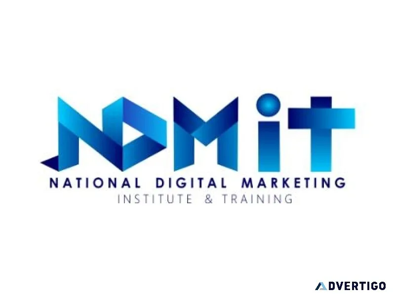 Best Digital Marketing institute in Bhelupur Varanasi with 100% 