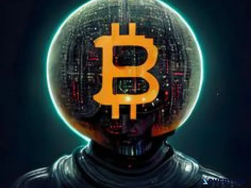 Looking to make money online? welcome monitizationplatform — the