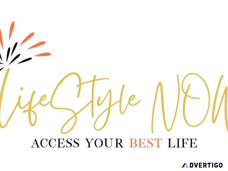 Are you ready to make money online in the new year?