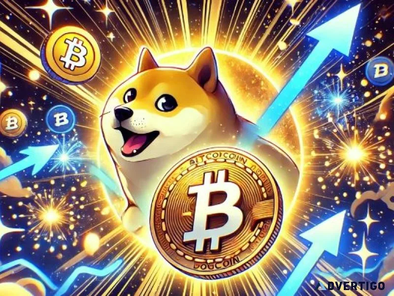 Welcome monitizationplatformcom