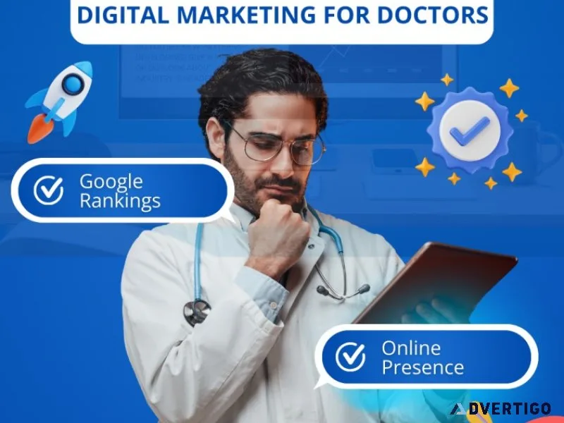 Why smo services in hyderabad are essential for boosting your br