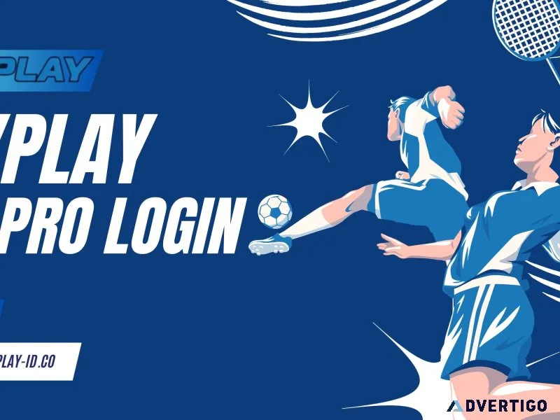 11xplay pro login