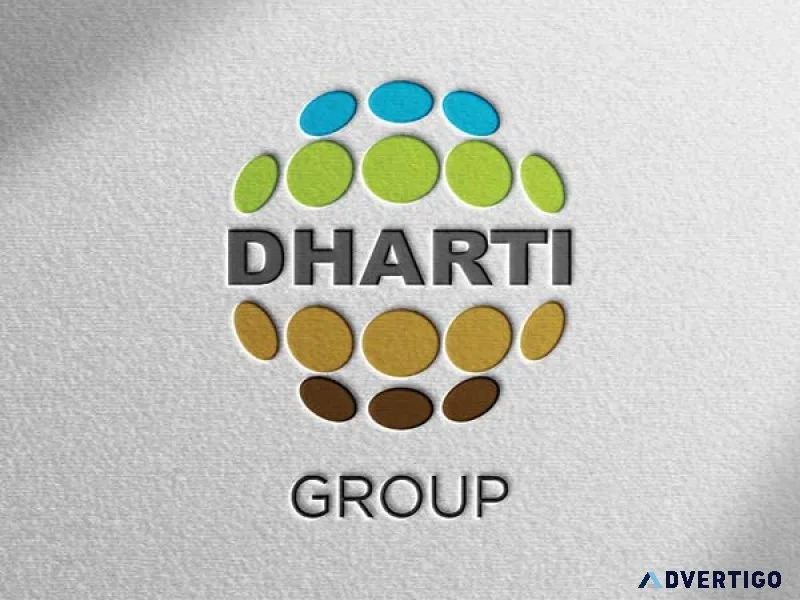 3 bhk flats in ahmedabad for sale| 3 bhk apartments in ahmedabad