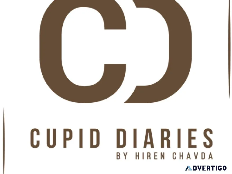 Cupid diaries - best wedding photographers in ahmedabad