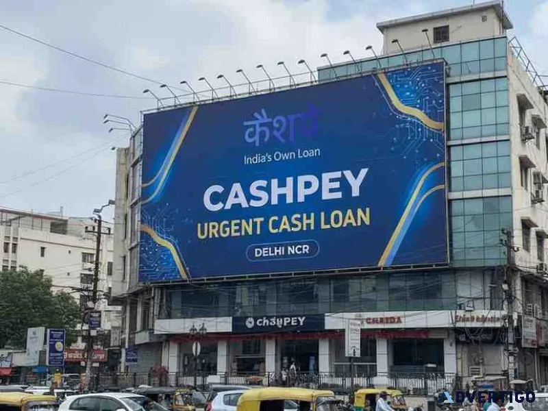 Urgent cash loan in delhi ncr | instant cash loan