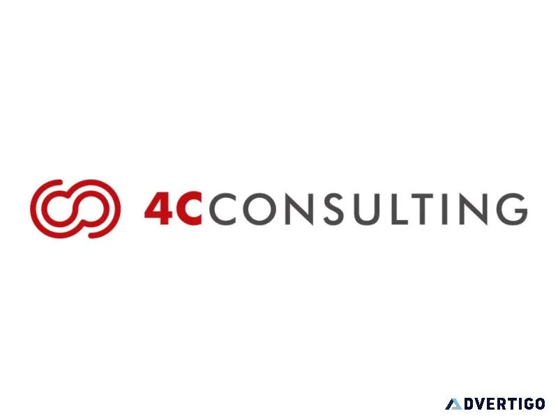 Iso certification consultant & training