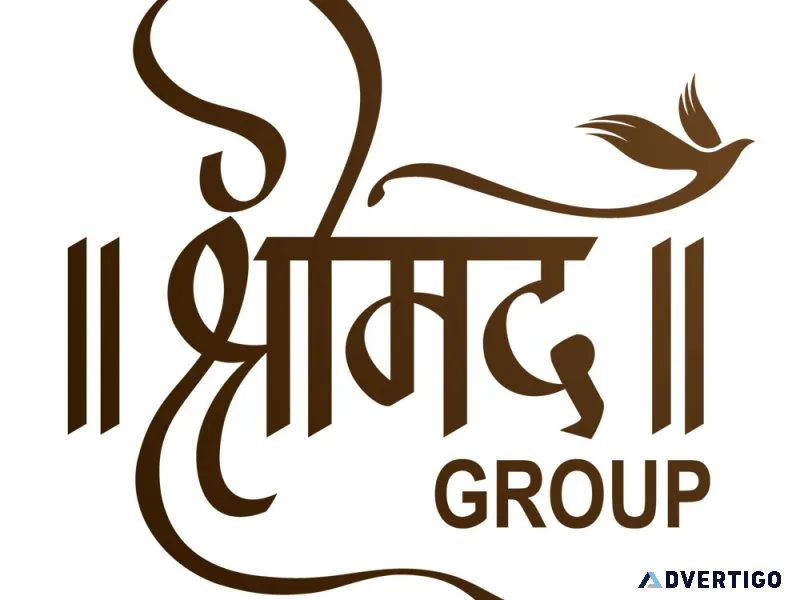 Premium 3 bhk apartments in ahmedabad | shreemad group - modern