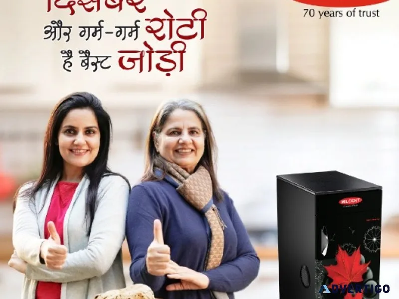Buy domestic flour mill online india - 9714057695