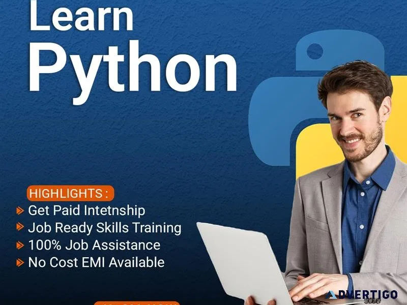 Python full stack training in hyderabad | teks academy