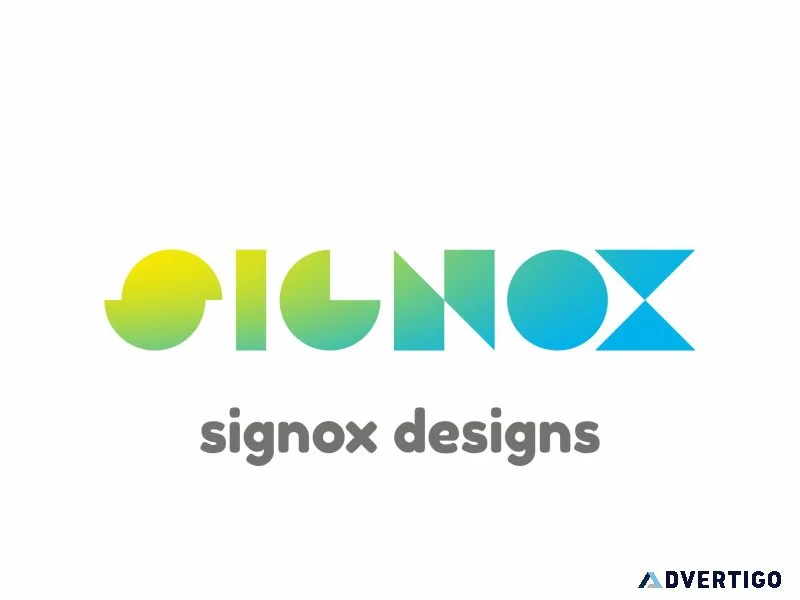Best branding and advertising ahmedabad, graphic design, seo in