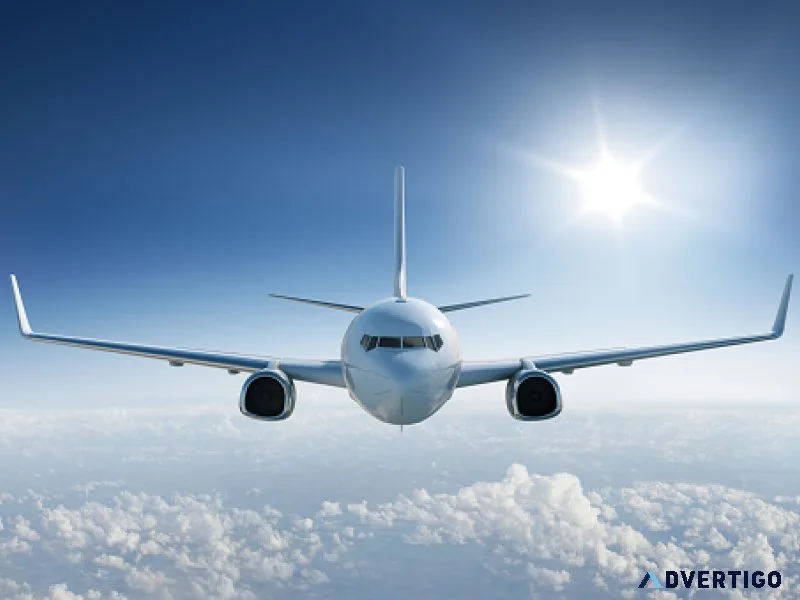 Flighta