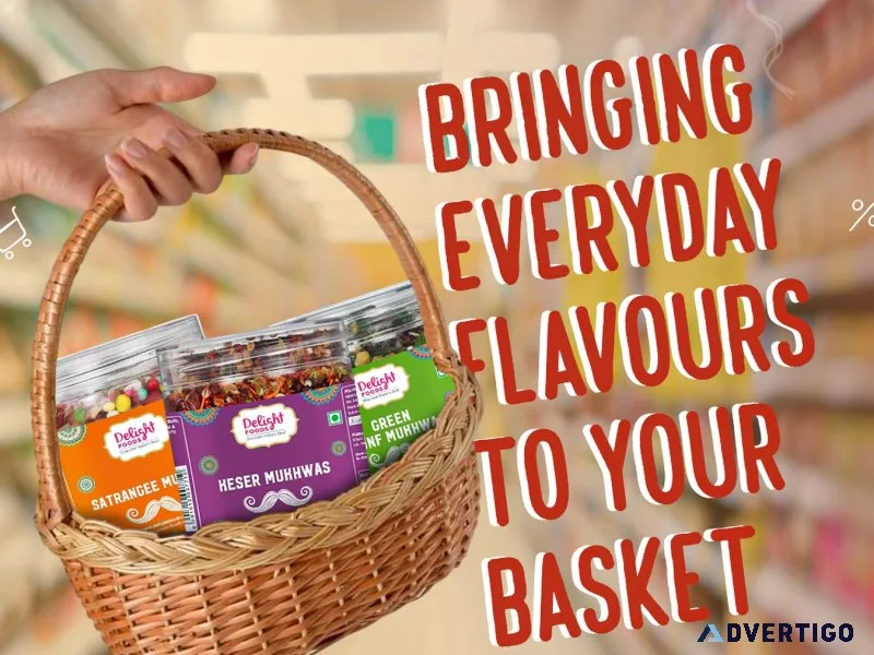 Fresh breath anytime mouth freshener online shopping made easy