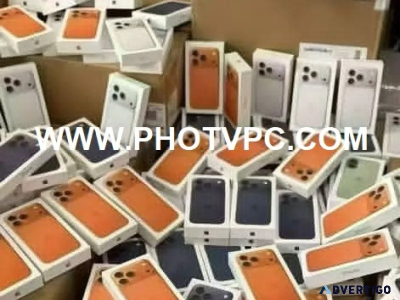 Wwwphotvpccom: apple iphone, samsung, ps5