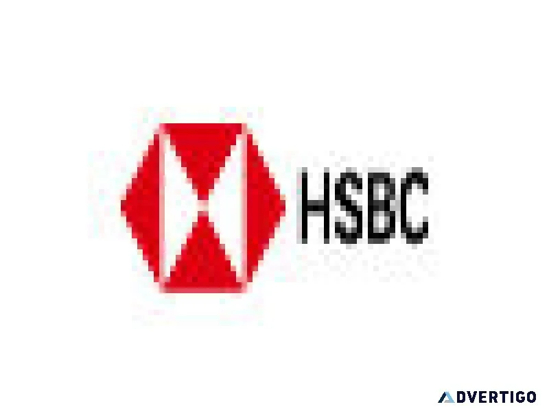 Hsbc platinum credit card : lifetime free card