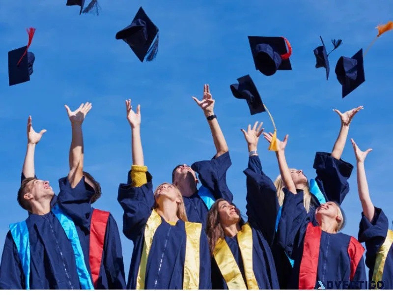 Top universities for masters in new zealand – enroll today
