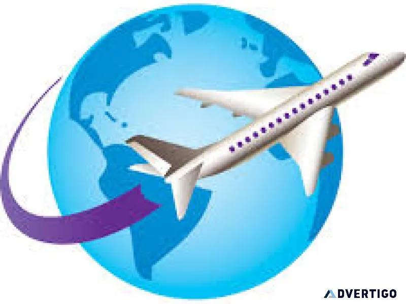Looking for affordable flights?