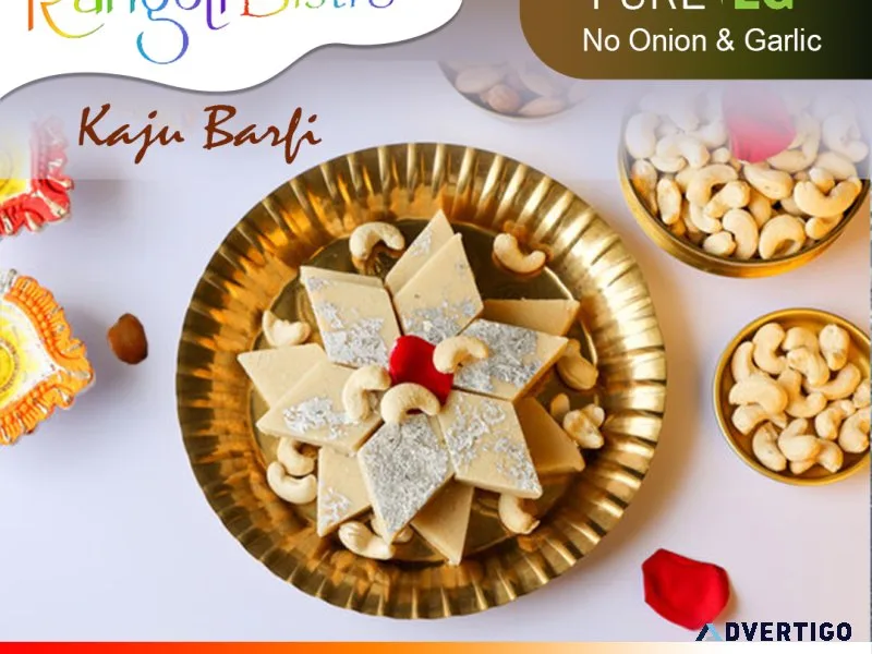 Popular vegetarian restaurant in bidhannagar